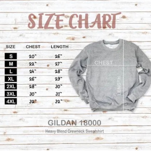 Hello Kitty Halloween Embroidered Crewnecks! - Picture 4 of 4